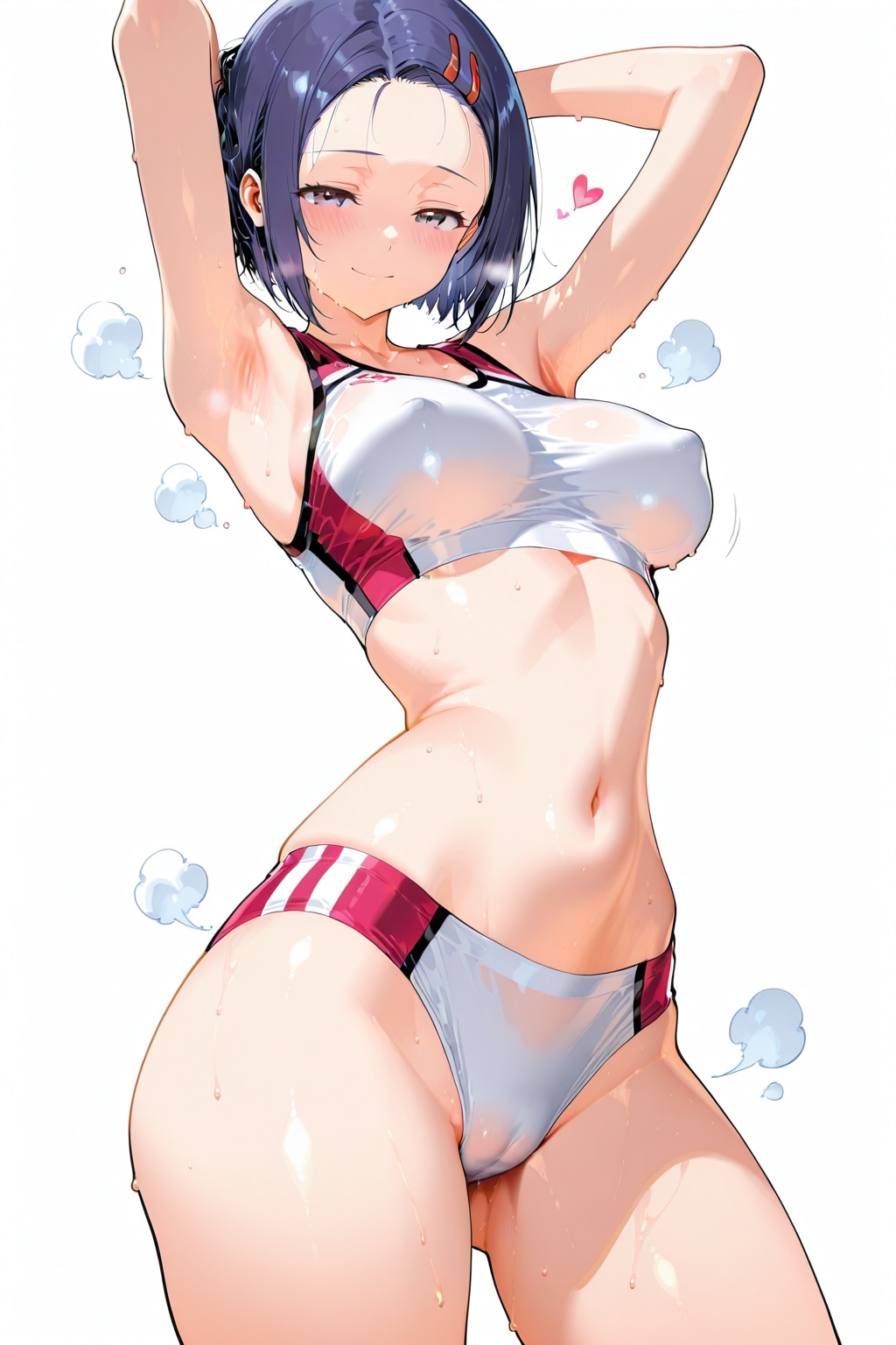 西連寺春菜