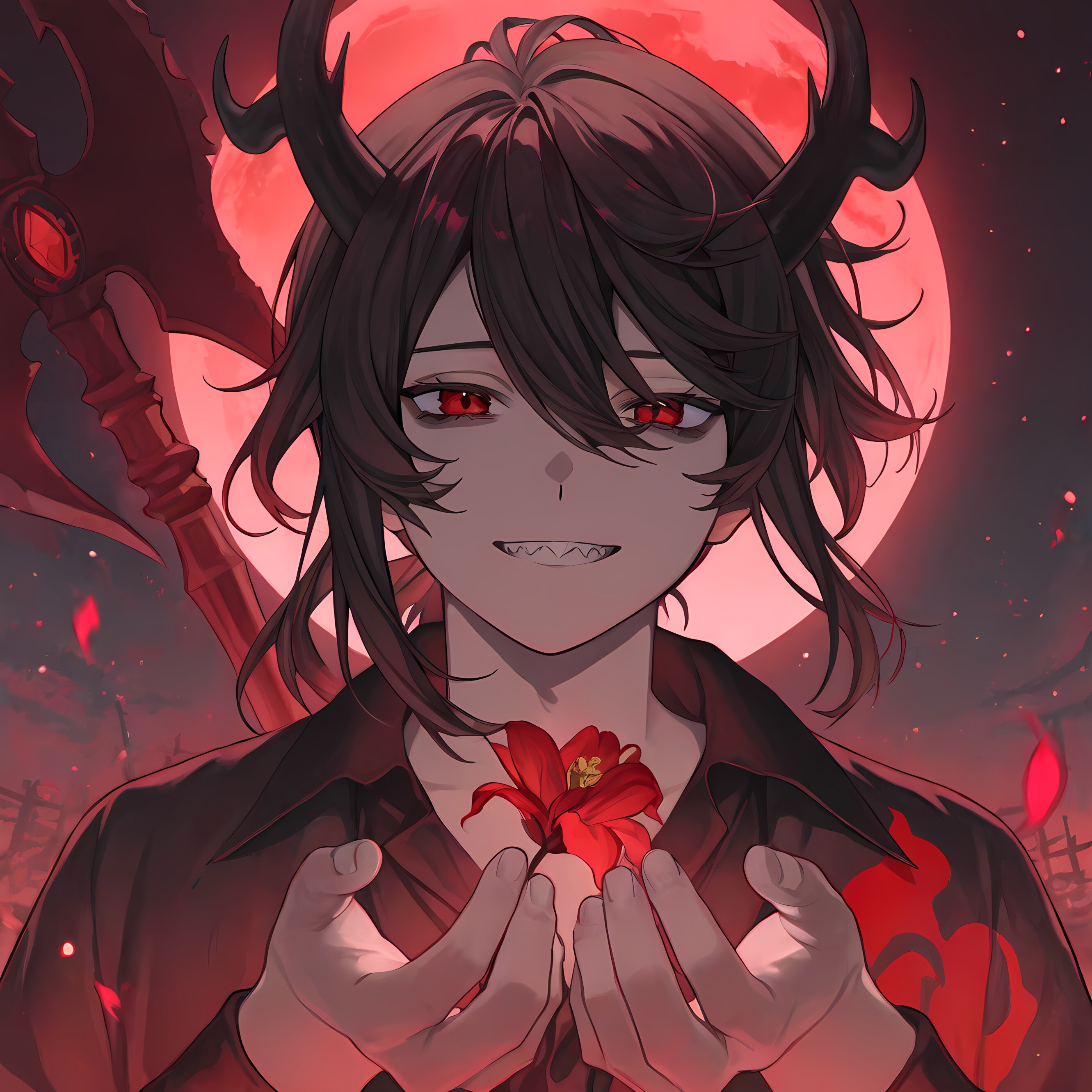 Yomi Vol.03