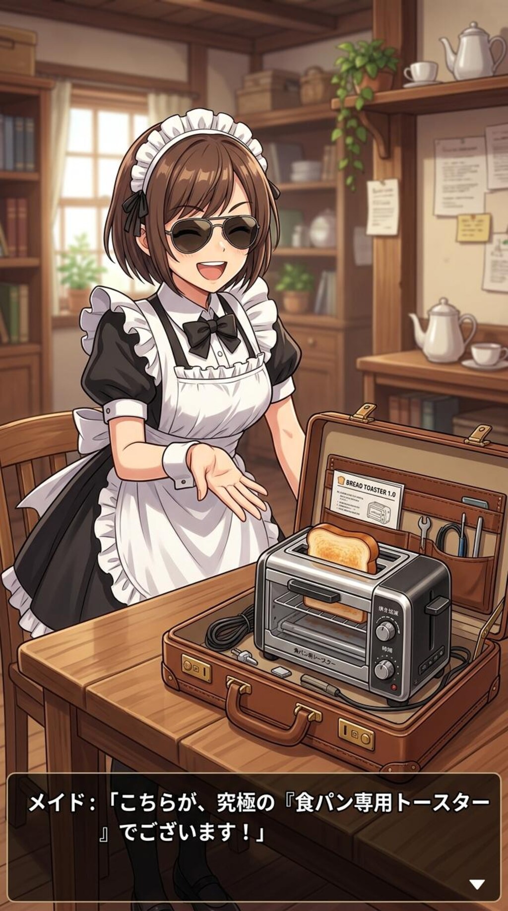 きょうの取引