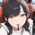 助手席 6枚目