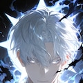 【詰め合わせ画集】2026.07.13(イケメン崇徳天皇) 8枚目