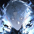 【詰め合わせ画集】2026.07.13(イケメン崇徳天皇) 4枚目