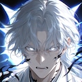 【詰め合わせ画集】2026.07.13(イケメン崇徳天皇) 11枚目