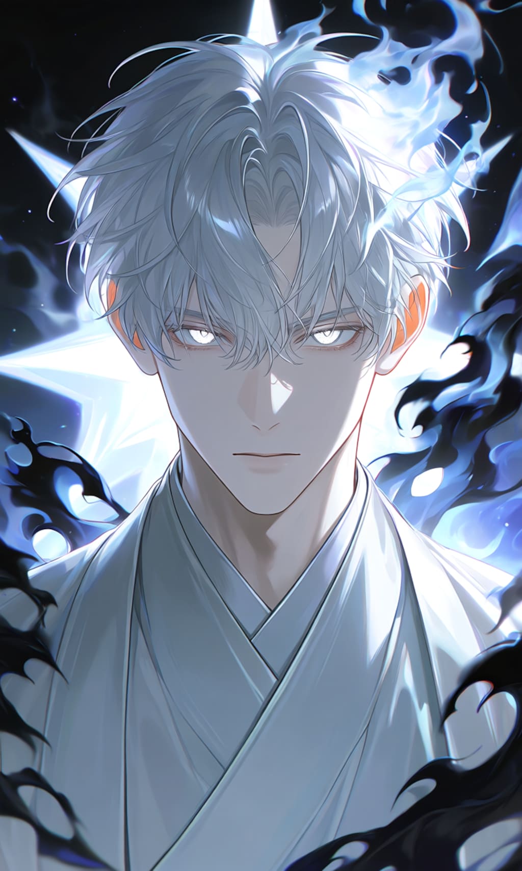 【詰め合わせ画集】2026.07.13(イケメン崇徳天皇)