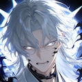 【詰め合わせ画集】2026.07.13(イケメン崇徳天皇) 10枚目