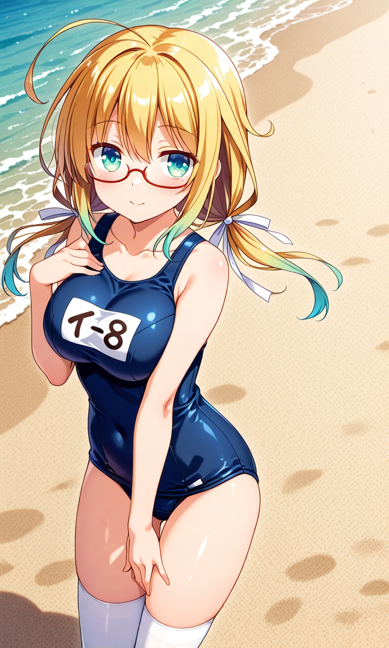伊号第八潜水艦（伊８）