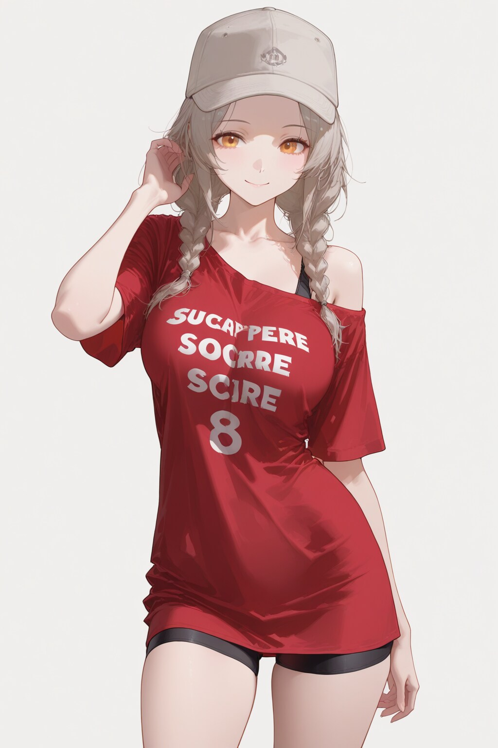 秋姉さんCCP