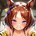 鬼ローレル 2枚目