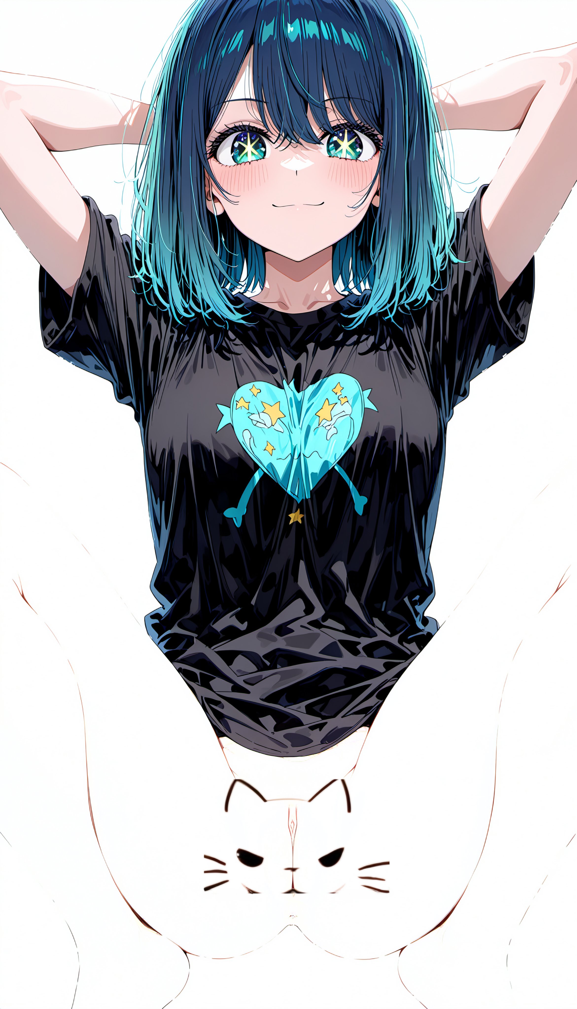 黒川あかね