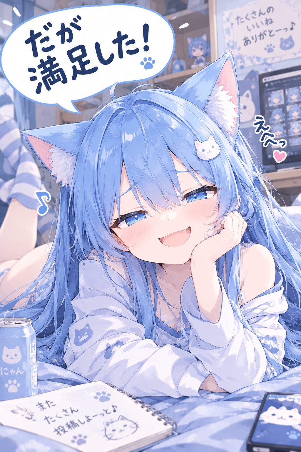 しゃざい
