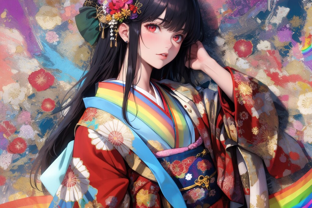 厚く御礼申し上げます