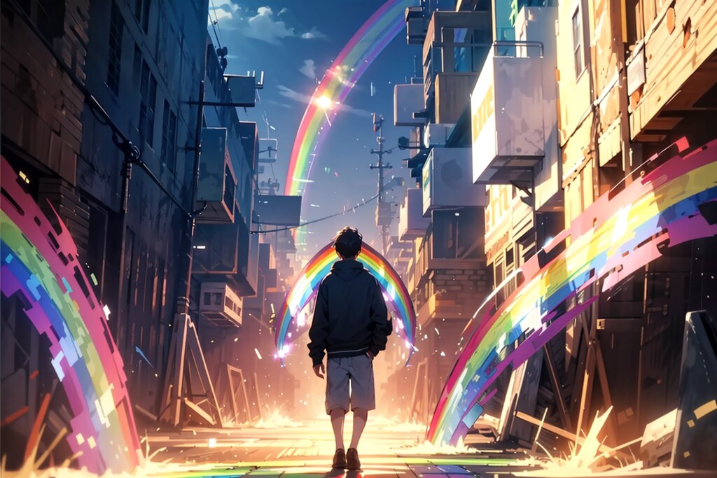 厚く御礼申し上げます