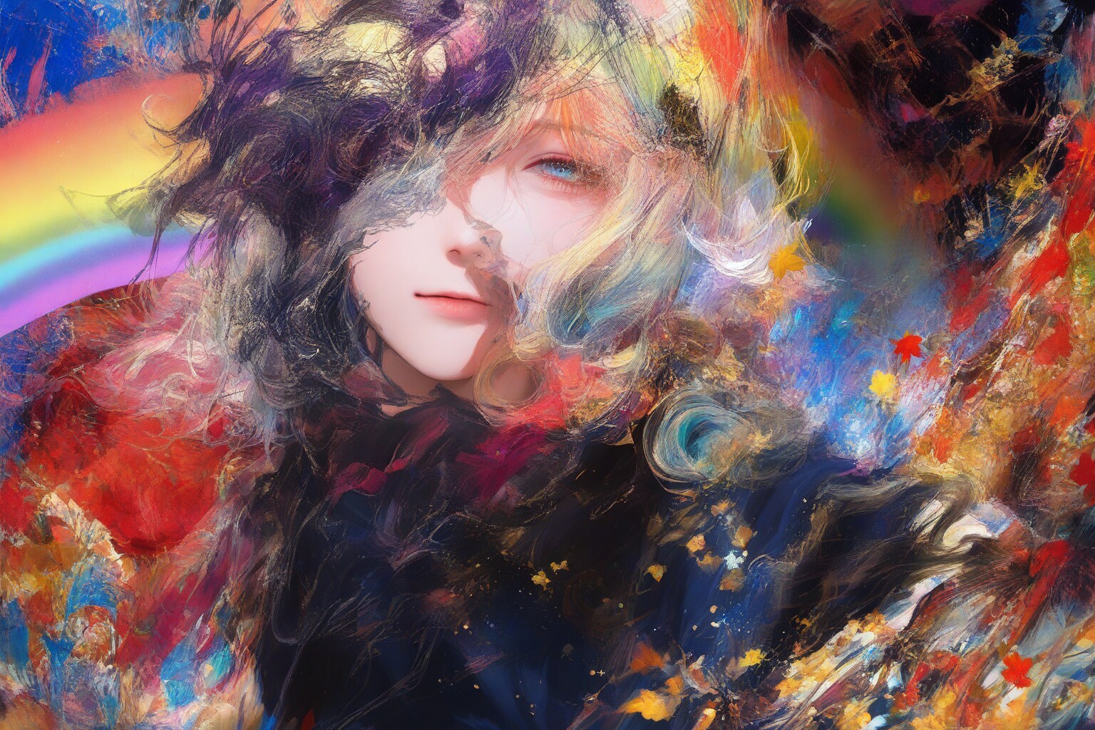 厚く御礼申し上げます | の人気AIイラスト・グラビア