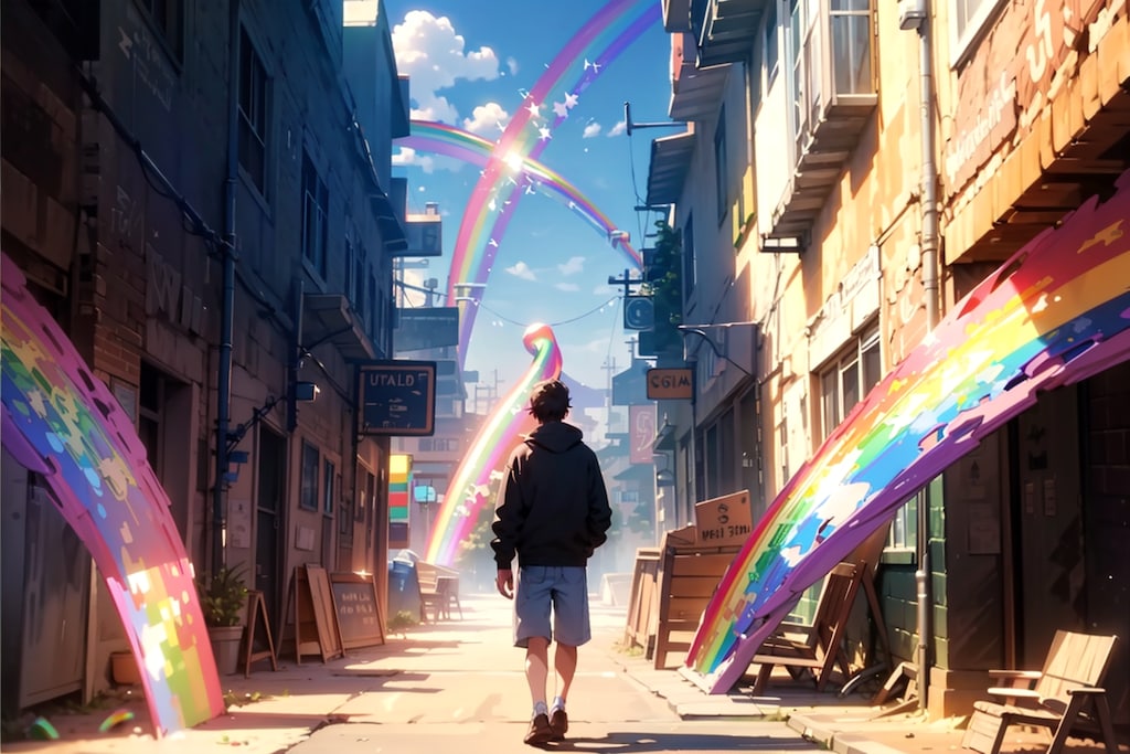 厚く御礼申し上げます