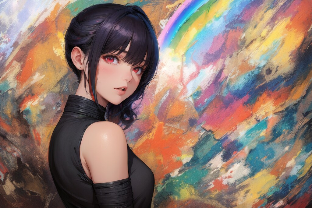 厚く御礼申し上げます