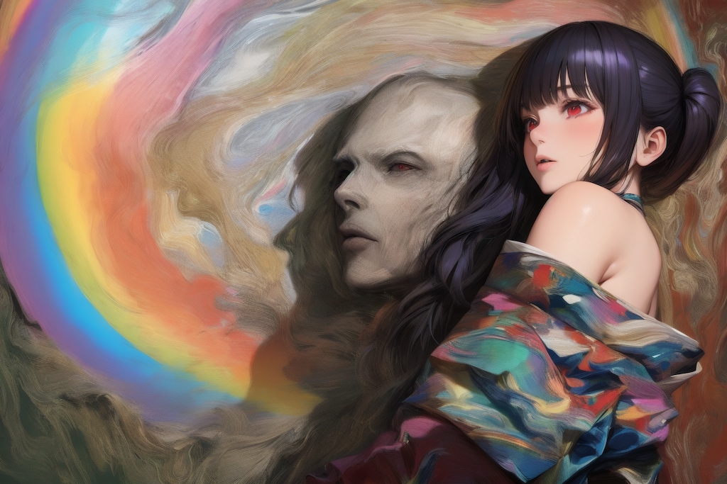 厚く御礼申し上げます