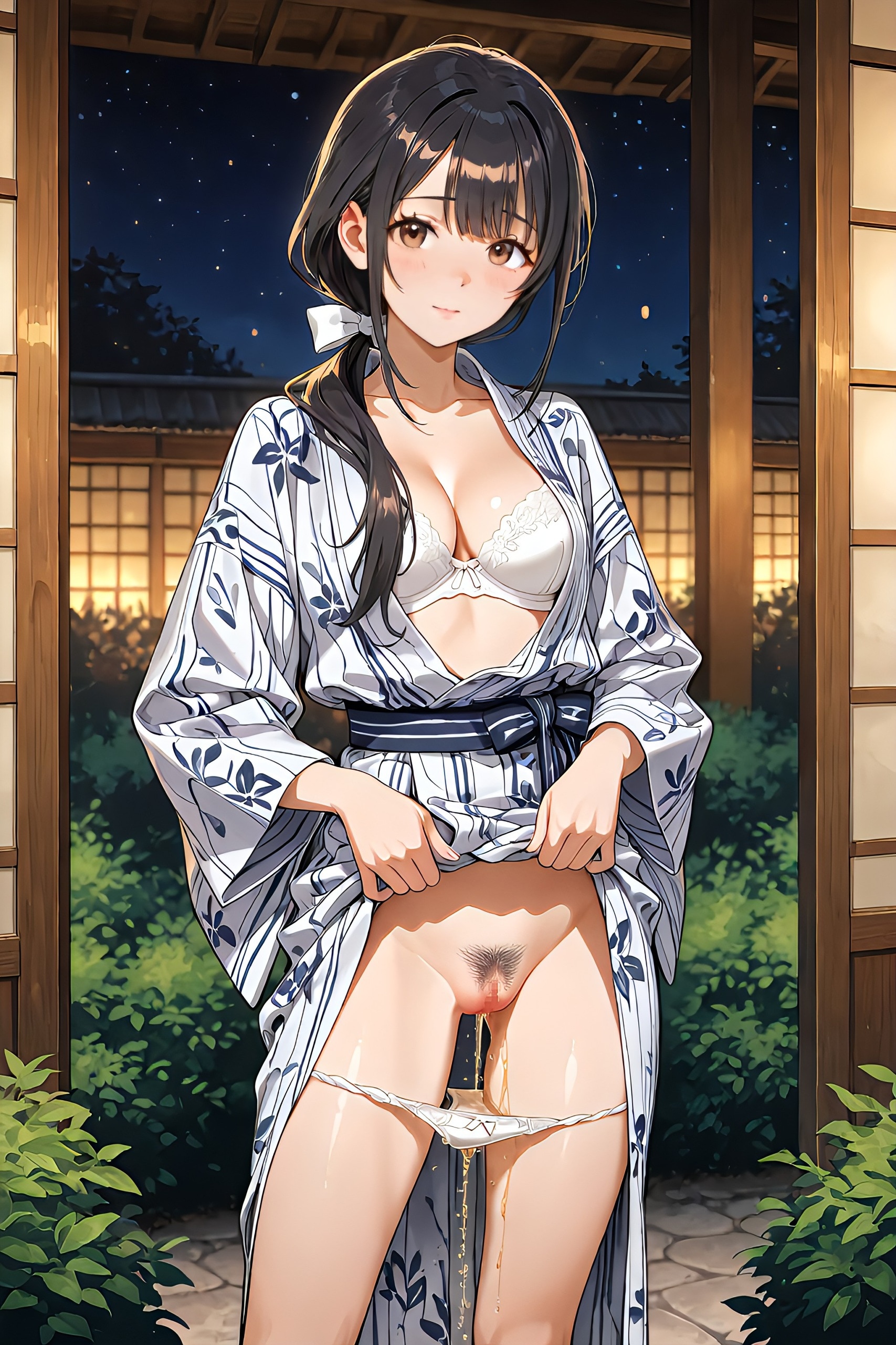 Japanese Hentai