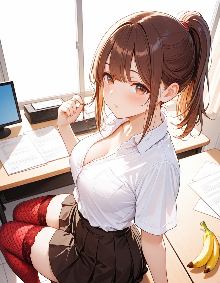 [Image: 06fe8792-4920-4ee4-ab4b-2b450d660dd7.jpeg]