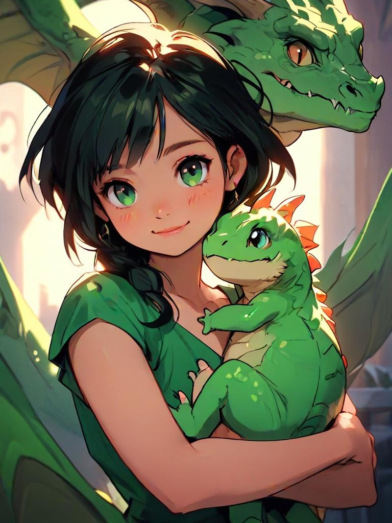 デキちゃった婚