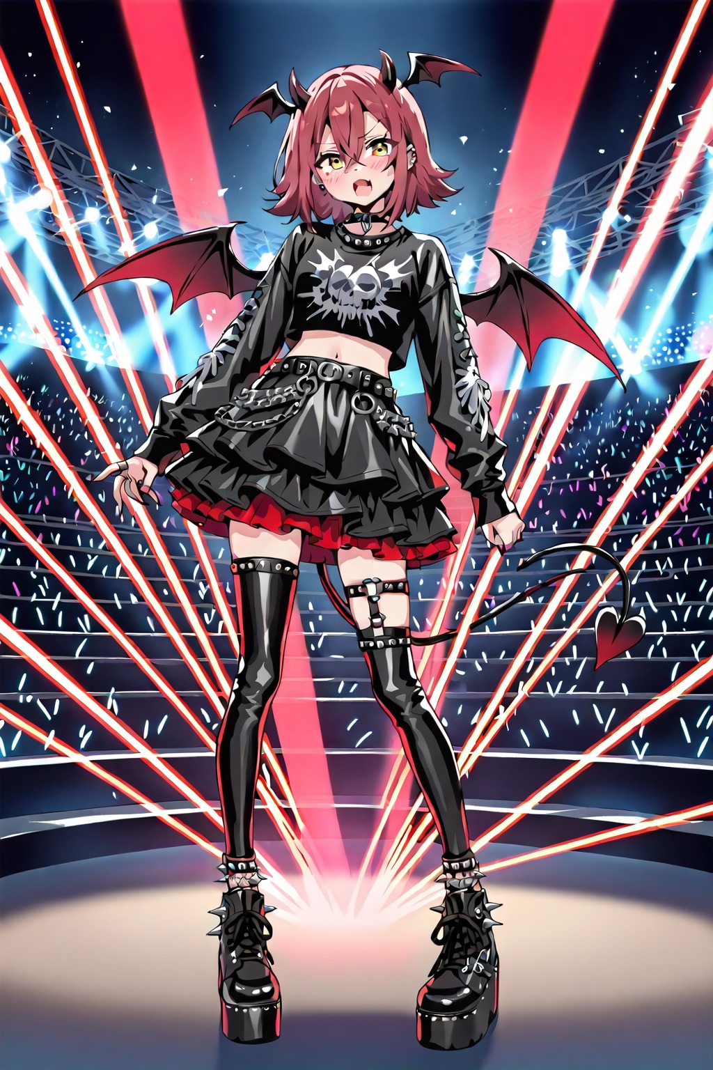小悪魔レディ_20260612