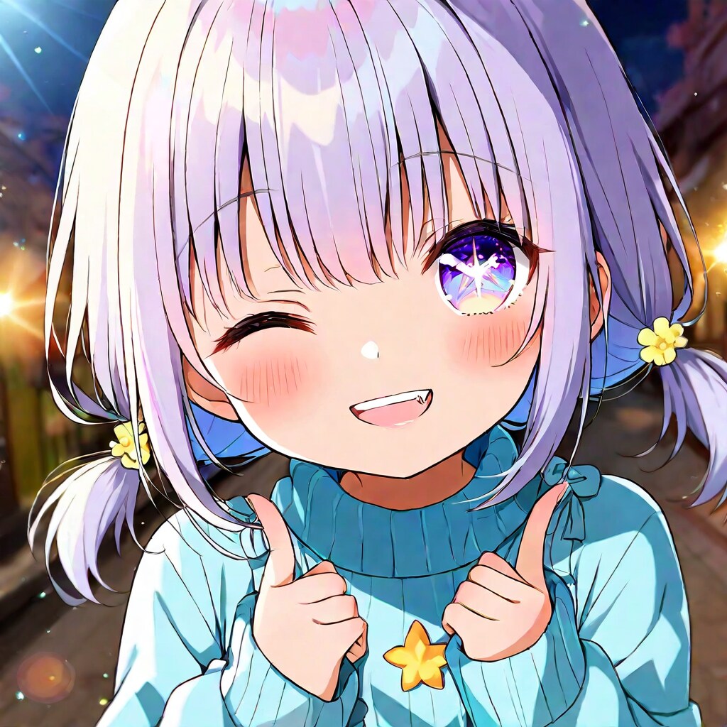 いえーい٩(*´︶`*)۶ | の人気AIイラスト・グラビア