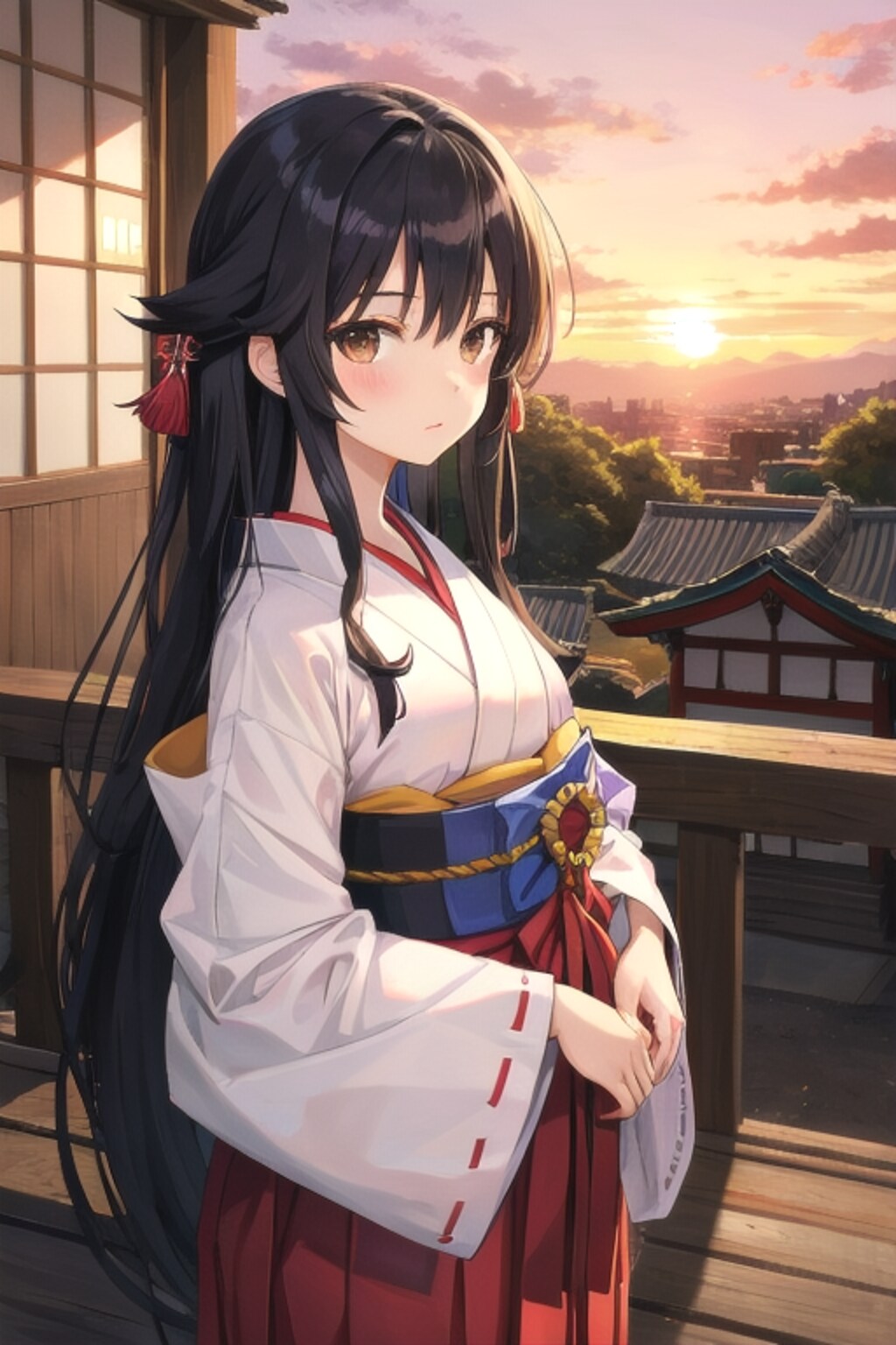 さくらちゃん593