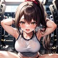 すくわっちんぐ 6枚目