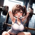すくわっちんぐ 8枚目