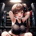 すくわっちんぐ 5枚目