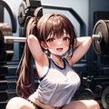 すくわっちんぐ 3枚目