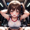 すくわっちんぐ 2枚目