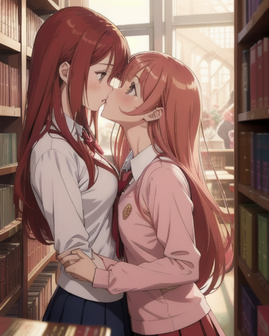 センパイ