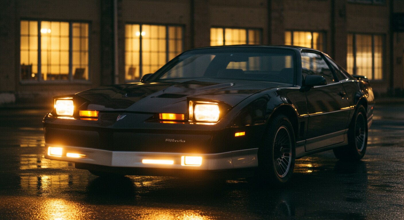 トランザム | の人気AIイラスト・グラビア