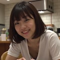 1-2 4枚目