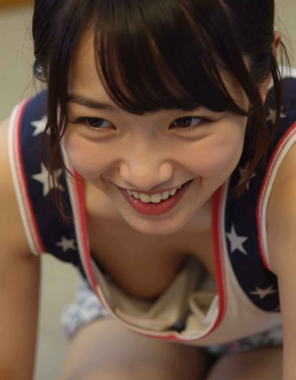 1-2