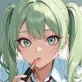 リップスティック💄 2枚目