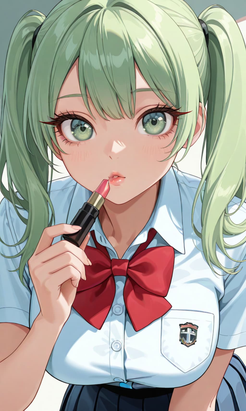 リップスティック💄