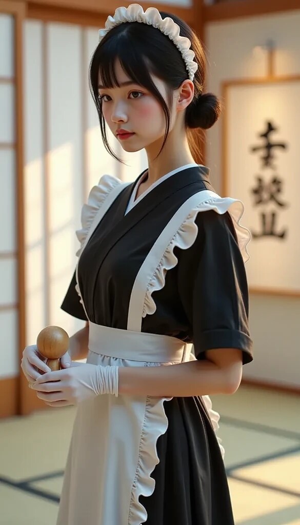 今日はなんの日１