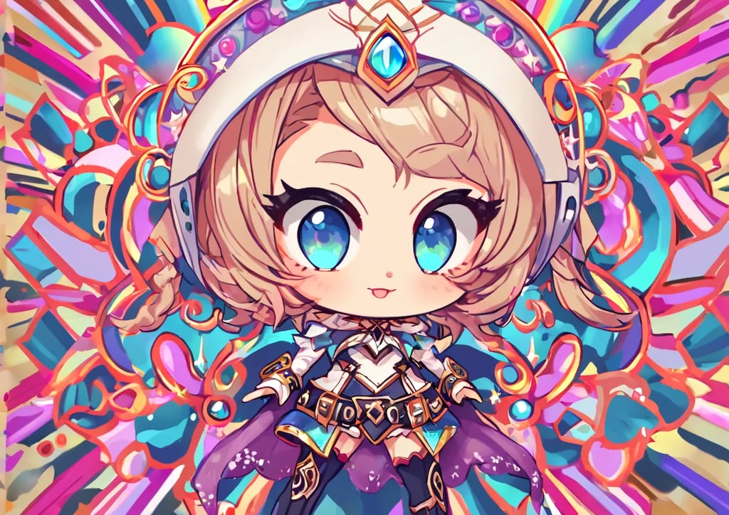 そうび（ベルト）