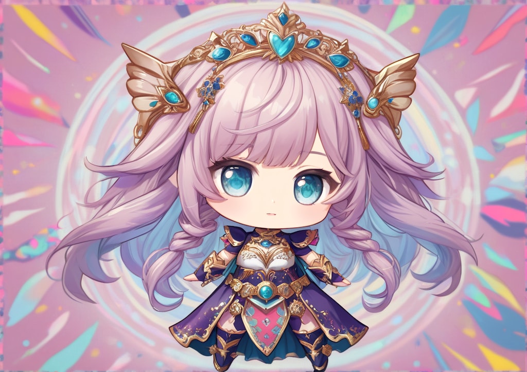 そうび（ベルト）