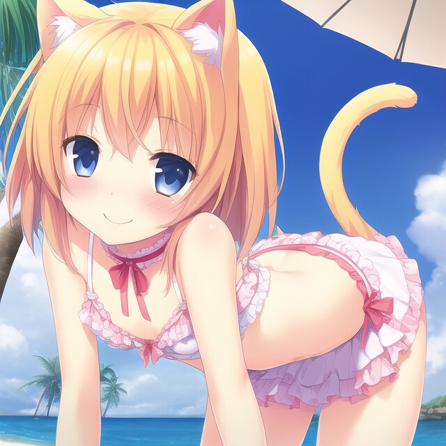 遊ばないの？