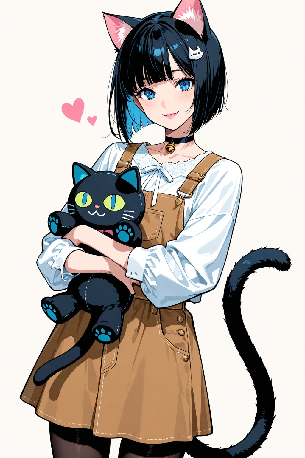 クロミナ【Amanesse Works v1.0】