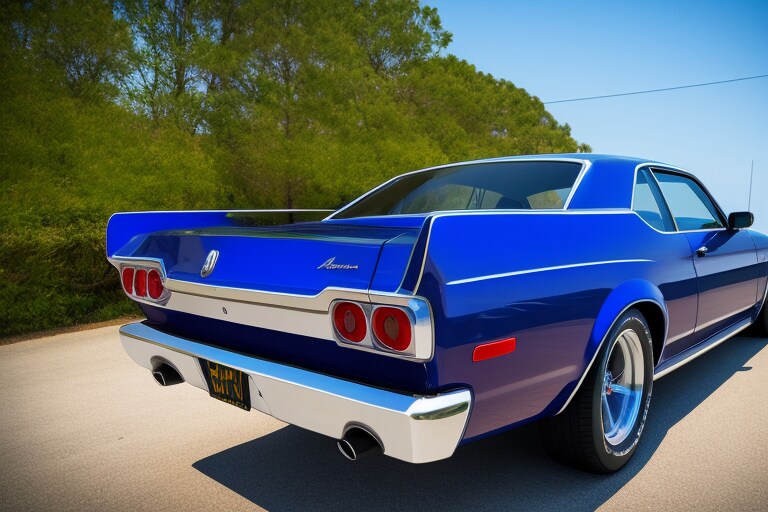 お試し | の人気AIイラスト・グラビア