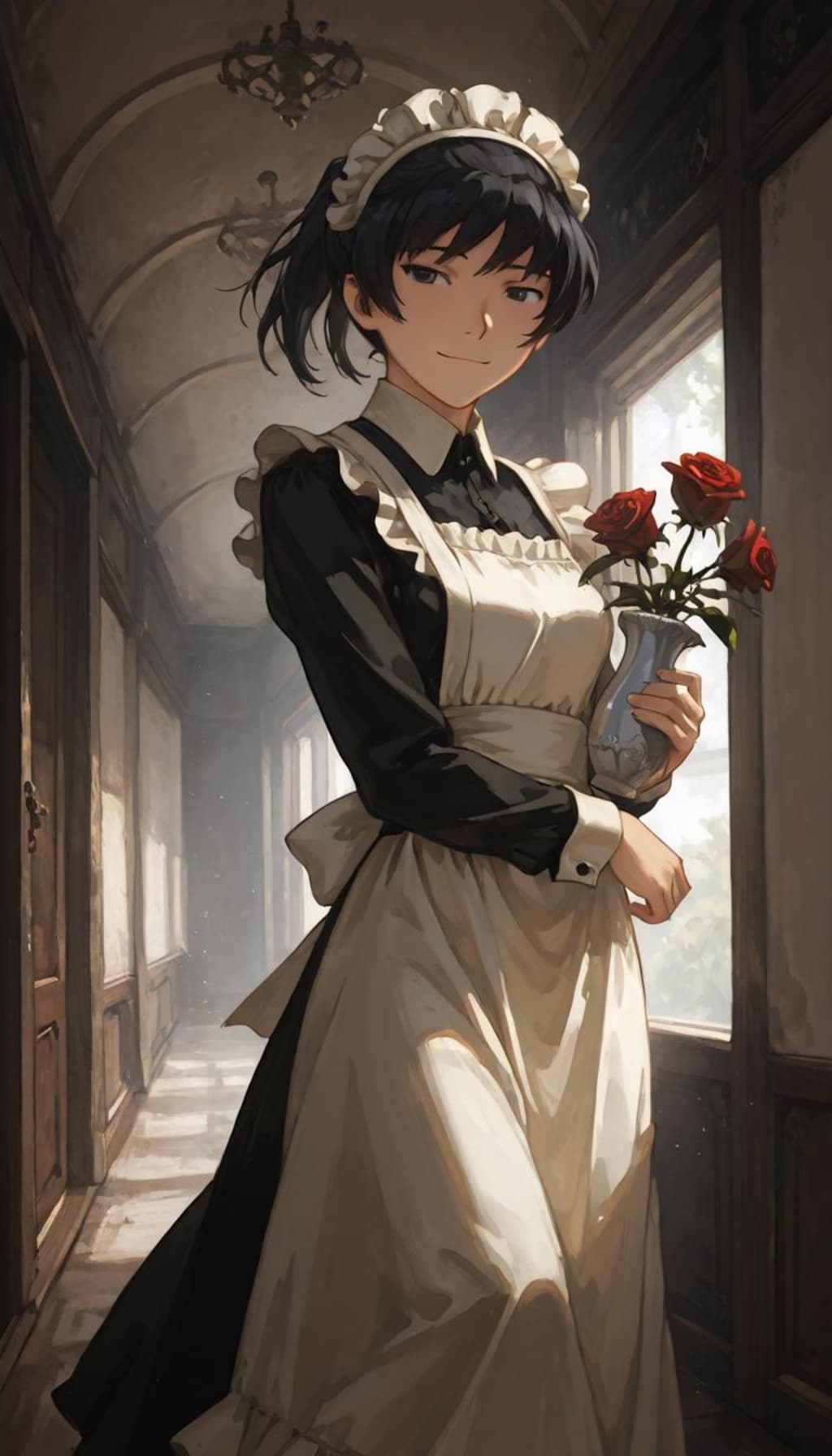 classical