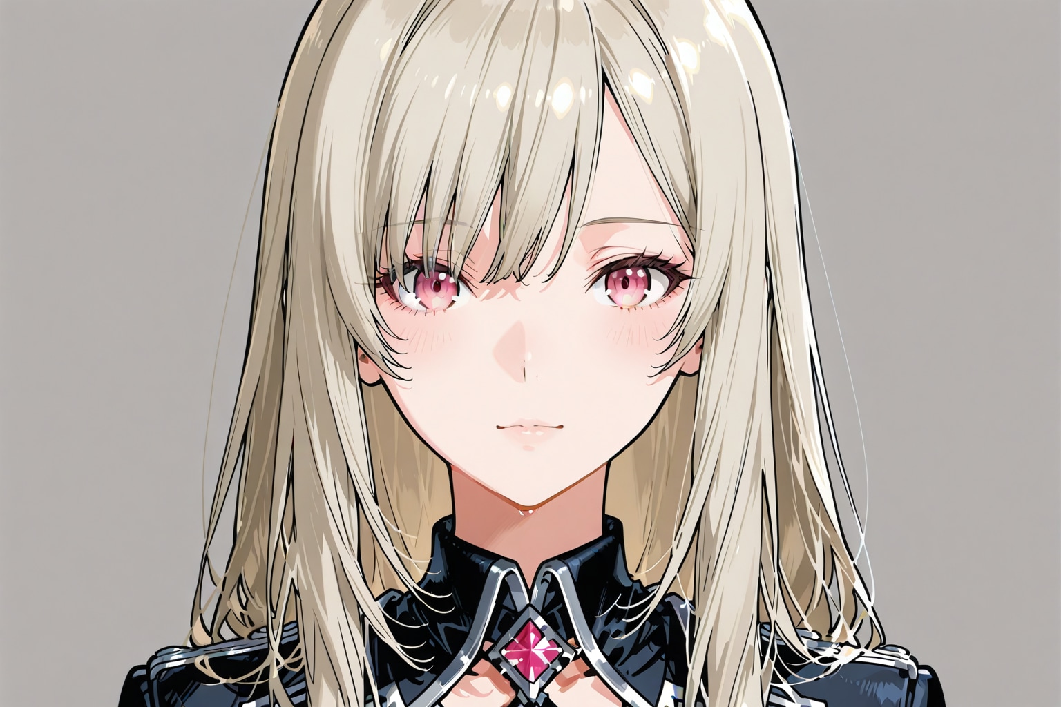 75 | の人気AIイラスト・グラビア