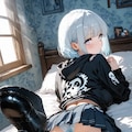 色んなリサの詰め合わせ‎🤍☠️ 3枚目