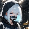 色んなリサの詰め合わせ‎🤍☠️ 4枚目
