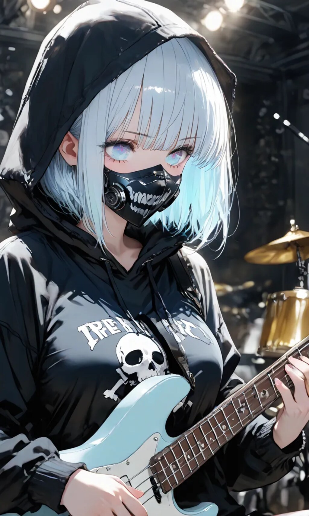 色んなリサの詰め合わせ‎🤍☠️
