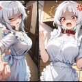 一番は壊れたキミだった③ 3枚目