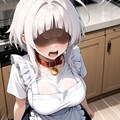 一番は壊れたキミだった③ 5枚目